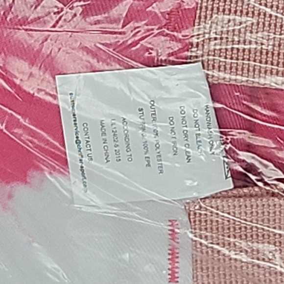 Chriffer Kids Swim Vest ajustable swim vest floaties for toddlers And Up 2-7yrs - Picture 9 of 11